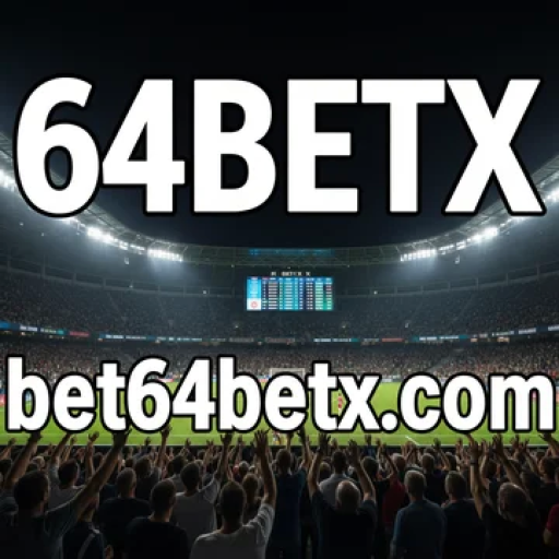 64betx